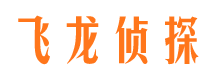 湘桥市婚姻调查